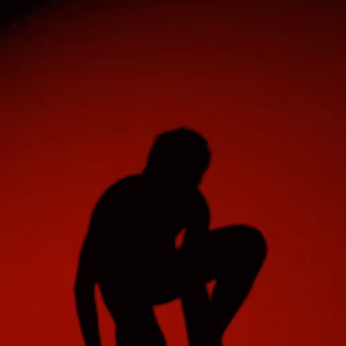 Item #38260538043180413013079915126923891633961278050155260602020611822441780477953 Media