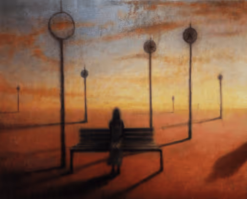 Item #114353231677114469216050027678361696333648012560720851407738452566011726004225 Media