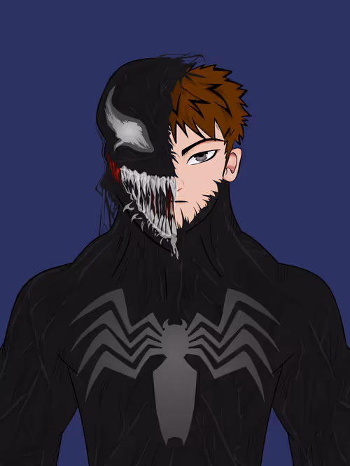 Item #54408605821811062865982594781047721995270548933595810300450064950767432761345 Media