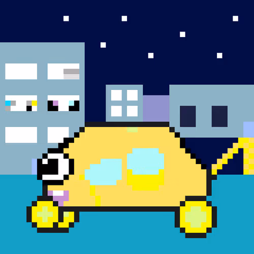 Item #63050079308079226877259248381854880702163832120254002398041791150098384683009 Media