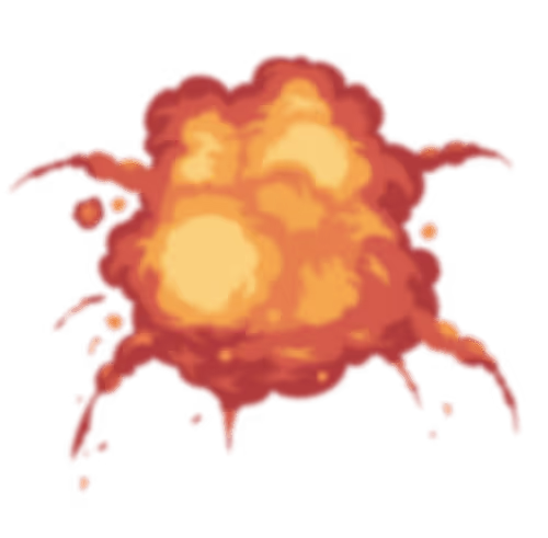 Item #81608035032726411919094961807391482597098537450295545218902081010981788550816 Media