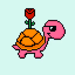 46839750109829330212001763895308463057383356853077667088275208353790486904833