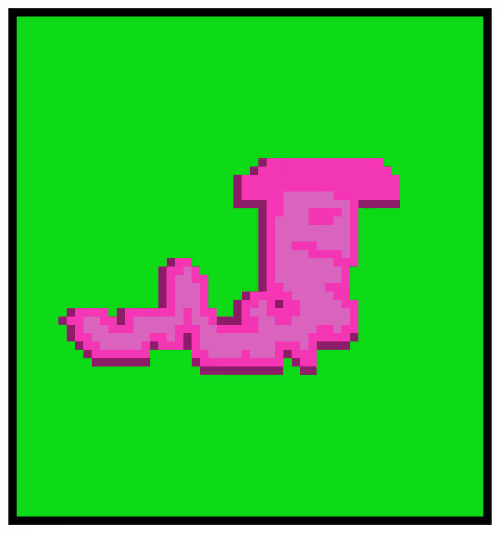 Item #100375201822385475858915251986371420180073044793592618593387450736725207285761 Media