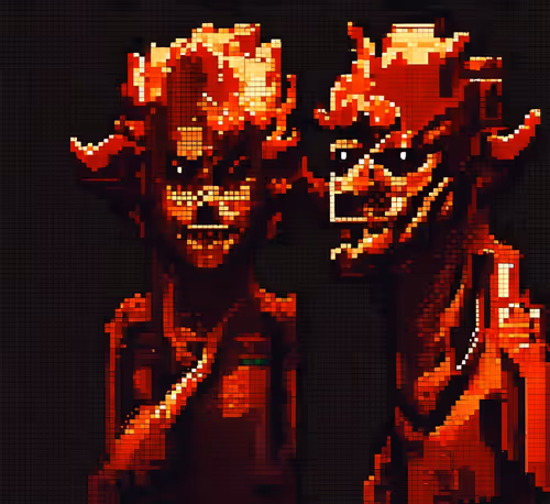 Item #20306124147272342366477127478033470925960370325528073985231748142714283098212 Media