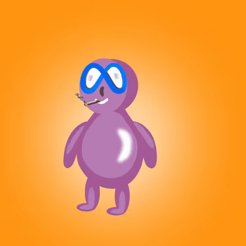 Item #719898021756930175620113612480969691378012716345800177345051918551268458497 Media