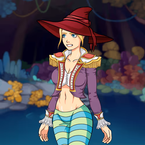 Item #74278325230481617450556252492945711782278332295835680200403206083068305604609 Media