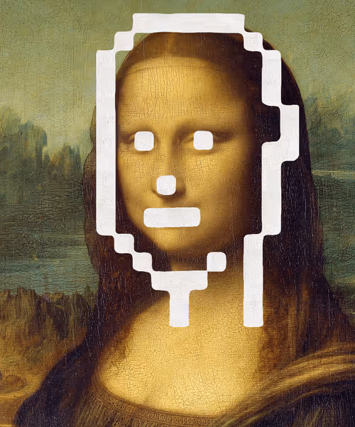 Item #26111512901746287590114433154785834344185942570643986661995646825842557845505 Media