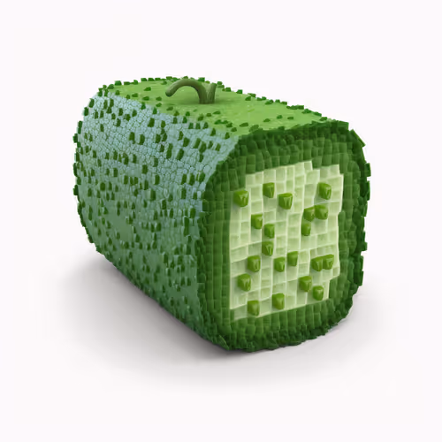 Item #80295868564913723404284844980520130220596009118355329382896586759357195096968 Media