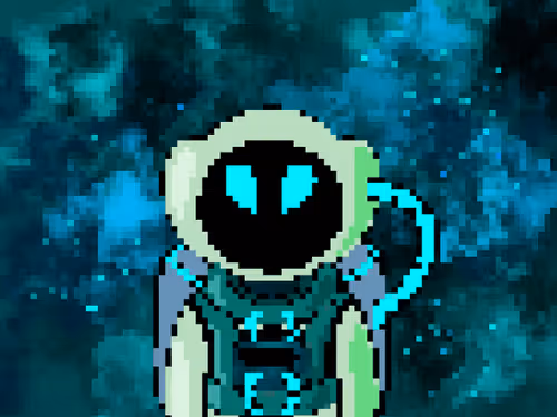 Item #70216497439903741219916222018131677979925403625322599803697512067442208145409 Media