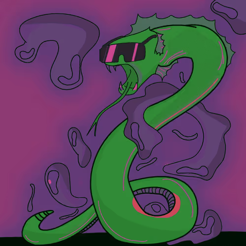 Item #56605056696830568838724132572424397723783877267018873212943533077016814288897 Media