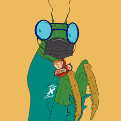 37842337559349919567433855408034054666916451748491191384595090067830381477889