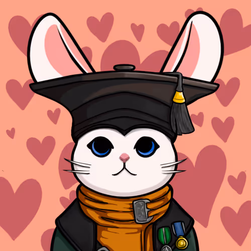 Item #64067655939112258983059378099141909337402269637957047198042596265332958035969 Media