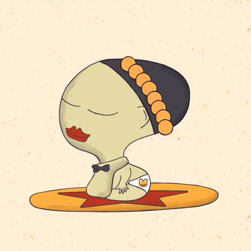 Item #93497583037557282374951827875407575170219429533002999862048204947982385152001 Media