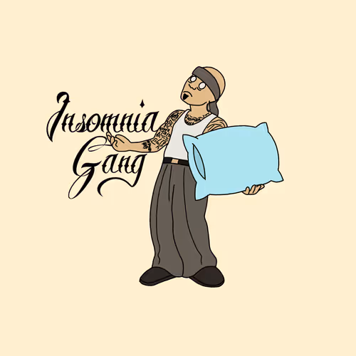 Item #72983798662151919952292282238724774783499001253173639878253343503139790127105 Media