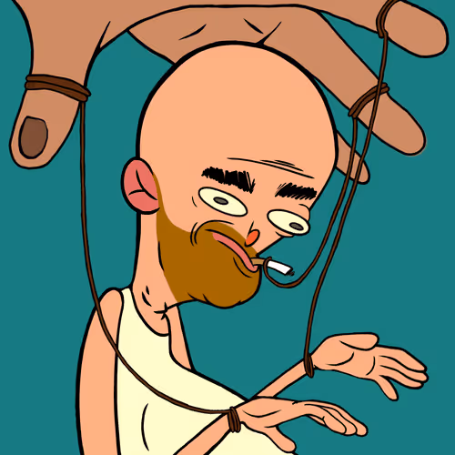 Item #48125420715950001849266606449019897054550784446775928622947679337397025243137 Media