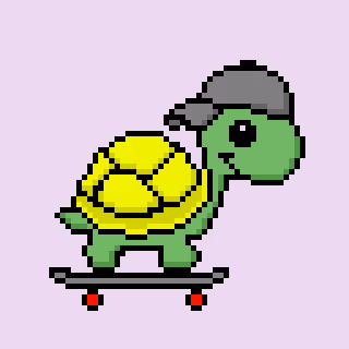 Item #46839750109829330212001763895308463057383356853077667088275209787553649524737 Media