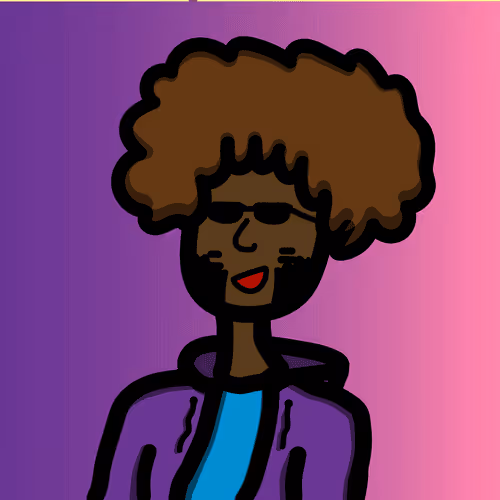 Item #23823966370651991938525236050111999893009155846187522675971736056603829338113 Media