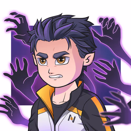 Item #1113667958347270237616493466117782364241530224436904303242510788441518637057 Media