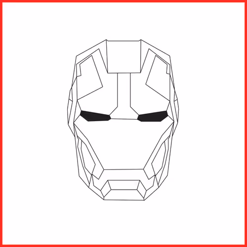 Item #114863769681287433943029265557294841864115858305659118872877534789749348237313 Media