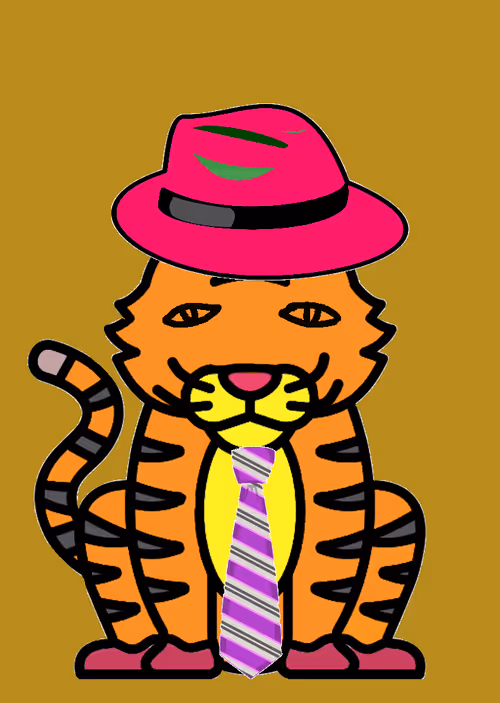 Item #115478935366718443688850493910143058127282667272673013919844136098789943410689 Media