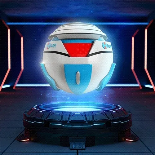 Item #90316850115910118827884390442107705090906050941322557396677255475433389950928 Media