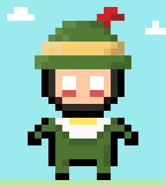 Item #45118417245585294163789452056861509721602241674959903084311174494900946206721 Media