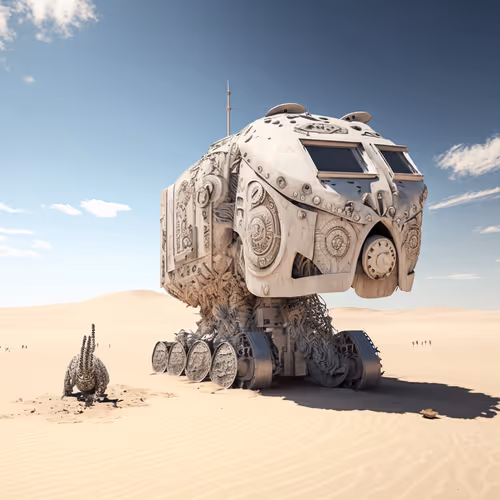 Item #51894121011757595531089656561090810737172716159289386829599588686346628104193 Media