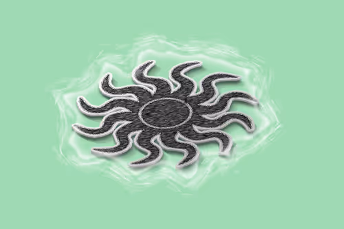 Item #54982935848129991973556064689647480390460762275352014366591179380338724962305 Media