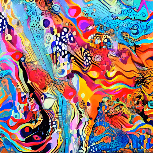 Item #103089569026097952035939975308051808844940331763834678870114588405768977907713 Media