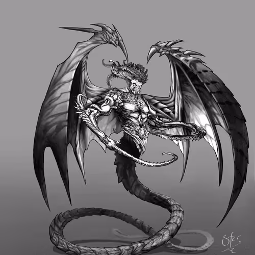 Item #38968486869769404304477310448689724510675644805296276733837221667583721209857 Media