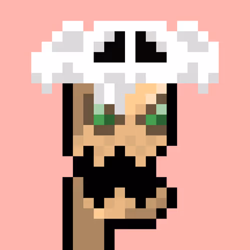 Item #79061468184686397417084165765308276682592577035203129371870974988743281213441 Media