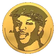 Item #102267934003768051420960461170749806257819417914869888354661391668214339993625 Media