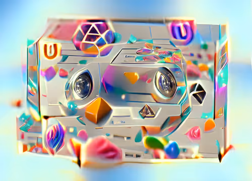 Item #51119136290608395057587032361733531817234983914338257072234073489480041365514 Media