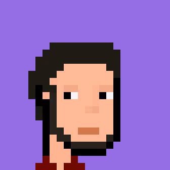 Item #39223610230313413019991677597724190638872500432838678398675659073252908597249 Media