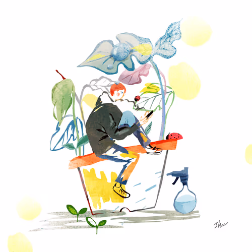 Item #81396278839368313769013148621281344514910564504529753412327283774239885230083 Media