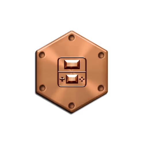 Item #104027413056468536127674670294494090011622083665537782775885523114813156229130 Media