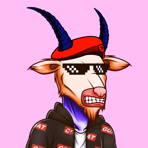 Item #84734307070498443501815380503500627499414704393973565222843148812724232781825 Media