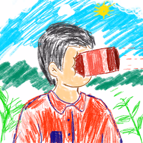 Item #34215012251976422571703365218917383938272720026167354405677249036766570086401 Media