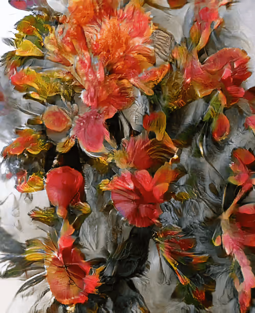 Item #44746796731085357393502411190502551616164880256621162007128758284535843520513 Media