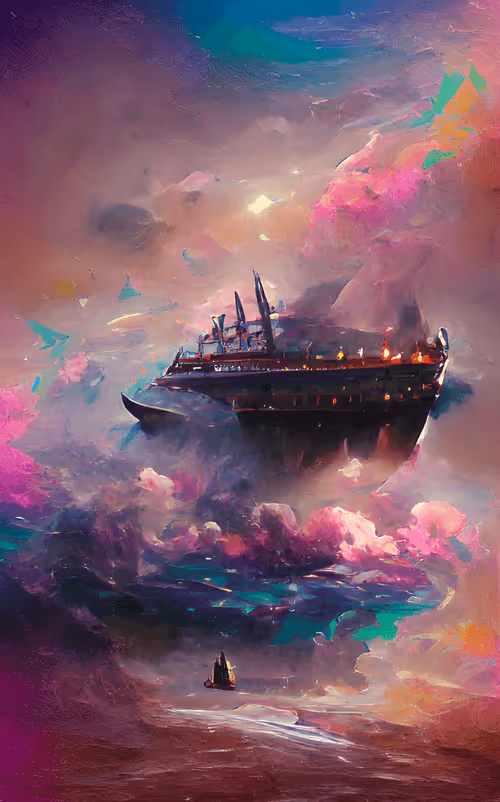 Item #10527286126359849515514022022741736168825554864064596434127293497224588165121 Media