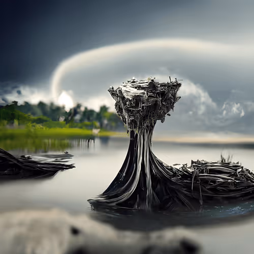 Item #70055022958607827176594247890078706682756417907849187481953771169288506310657 Media