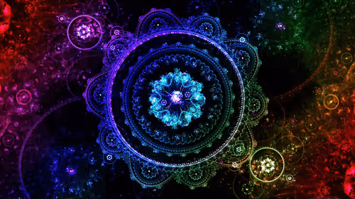 Item #112625053179341035270244137028296776894721946191527339310854553289903965209076 Media