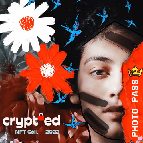 Item #42416458388463719641534150716859380344816247854587057859447510100502789493640 Media