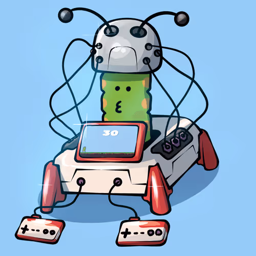 Item #97625265795899983682224510841928073429203474581131947034615298277252813291521 Media