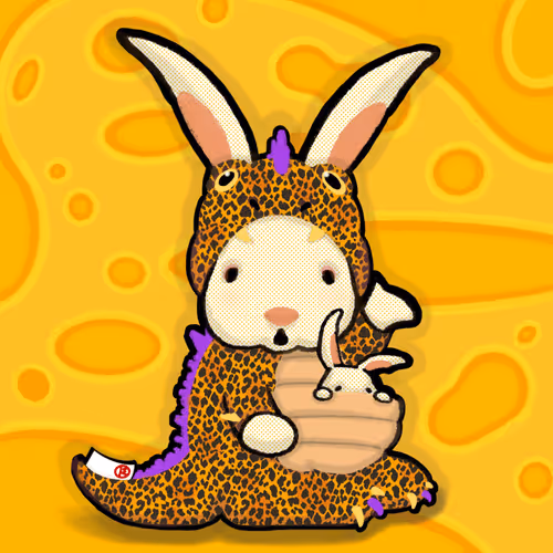 Item #112483148164369232240885759509881131057220336988465481652473020284412469706753 Media