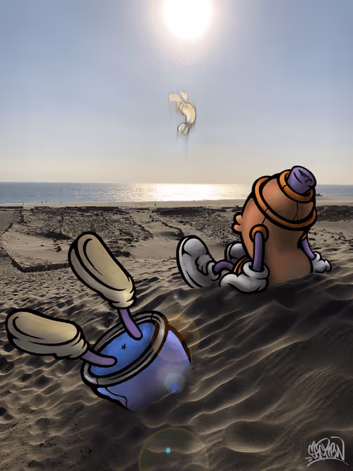 Item #26433618378915252863224991376847594790128237178896057161270275644116642562049 Media