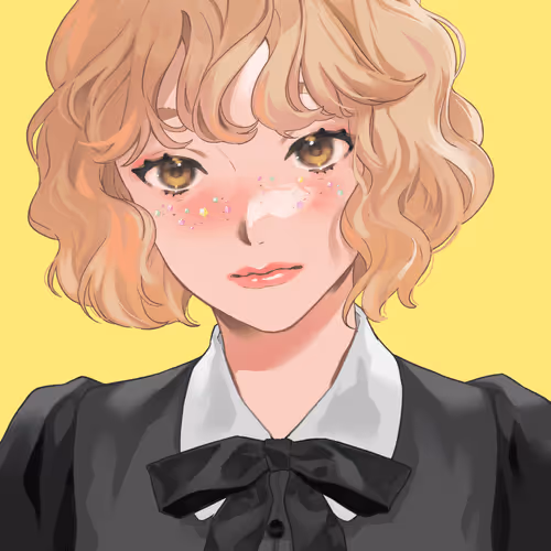 Item #113752239485706813320710462135124700795038631472012344777410157173116986458113 Media