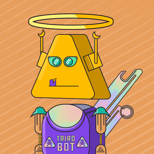 27171198633632802163721182491140852652970086232760697893844511256862884102145