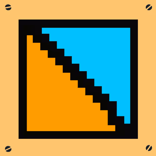 Item #58714030548531488191711159386933798884480894349843173915952472303207431798785 Media