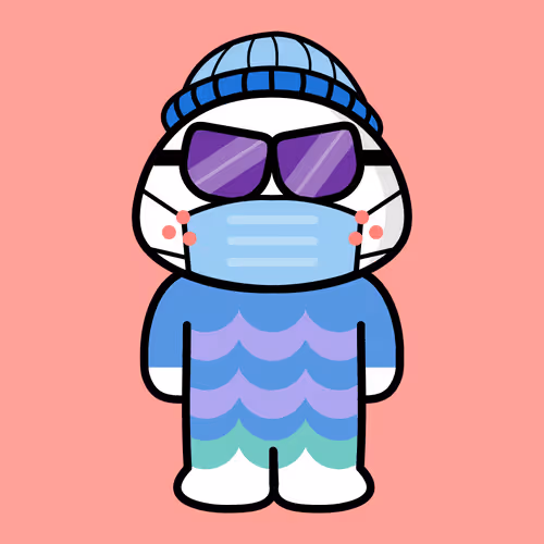 Item #39535999396478764121809216905840387497647199616347165019479314078876764733441 Media